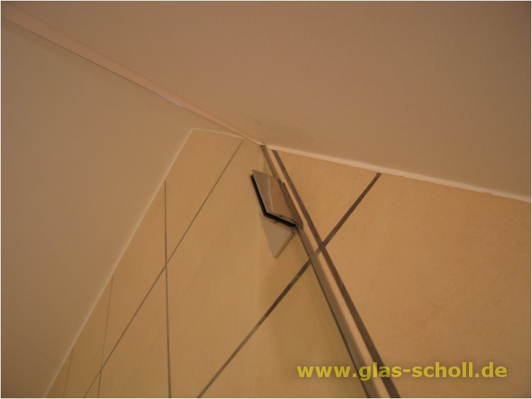 (c) 2007  www.Glas-Scholl.de